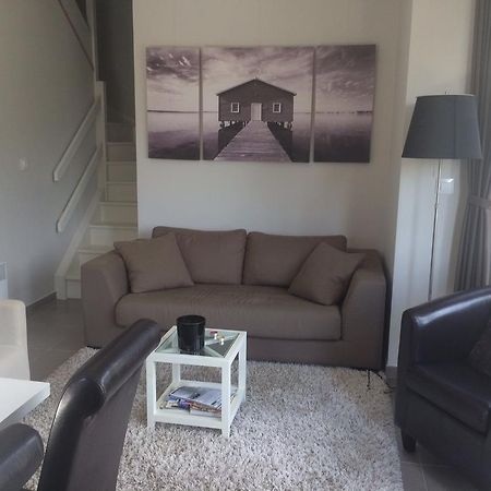 Equihen - Plage Maison 84 Villa Ecault Exterior foto